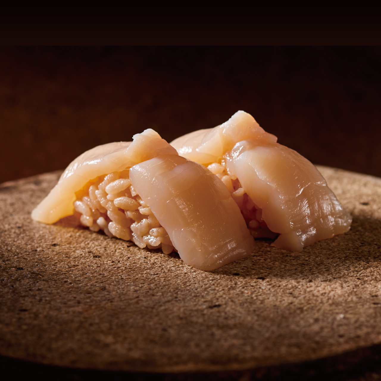 海鮮三崎港 北海道産ほたて