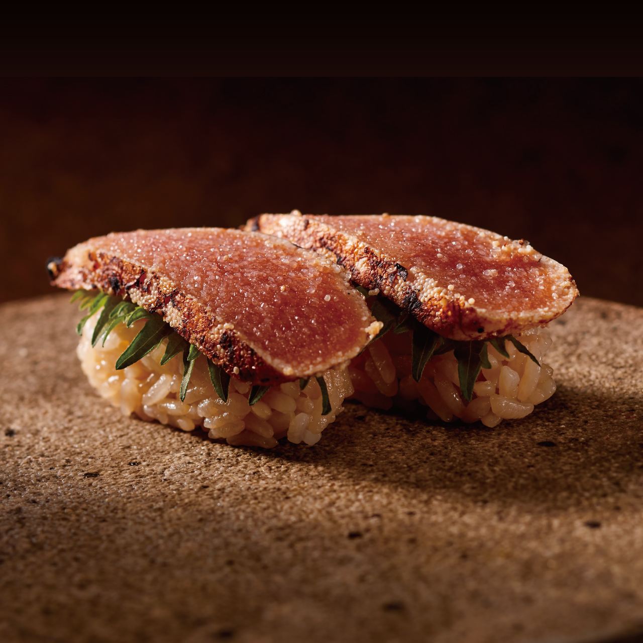 海鮮三崎港 北海道産炙りたらこ