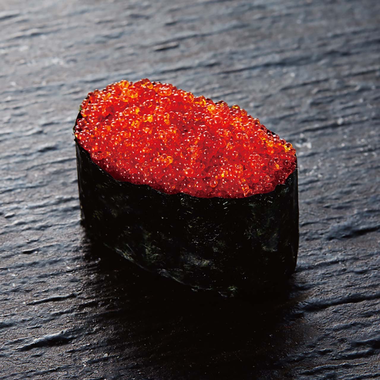 小僧寿し 単品 数のっこ