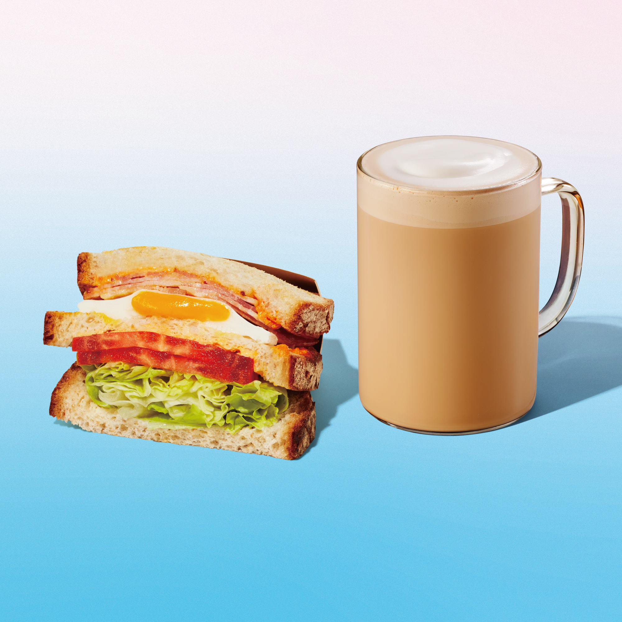 スターバックス Starbucks Selection C