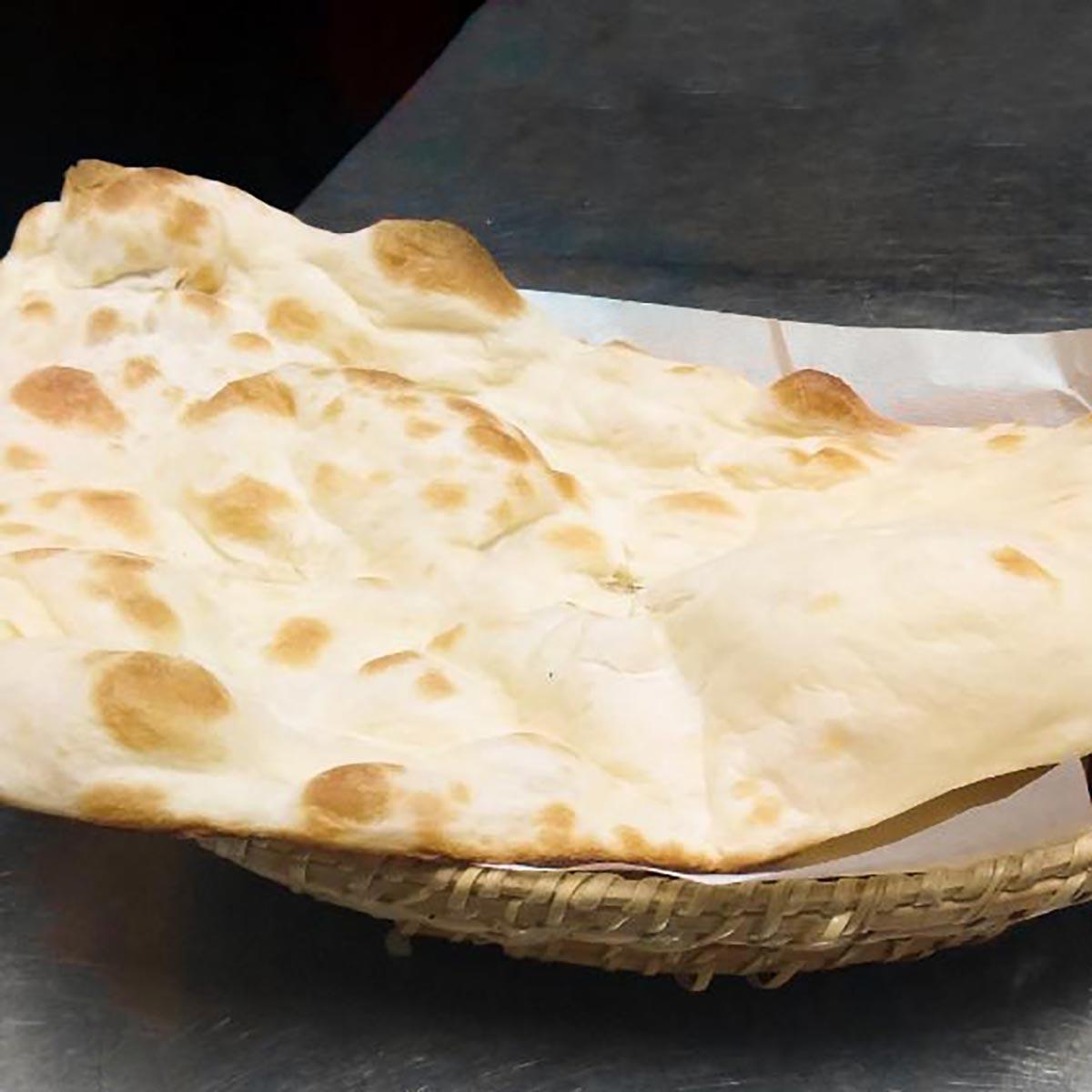 ミラン ナン Nan