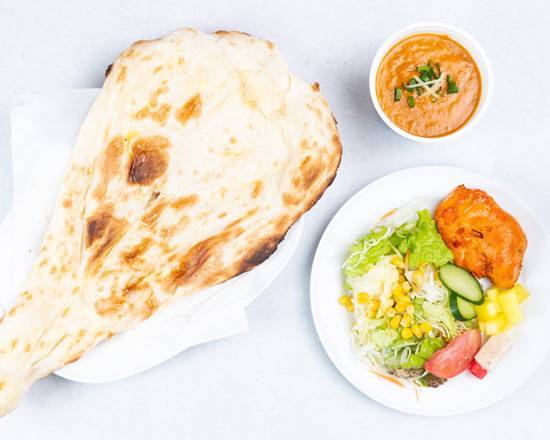 スペシャルセット Special set