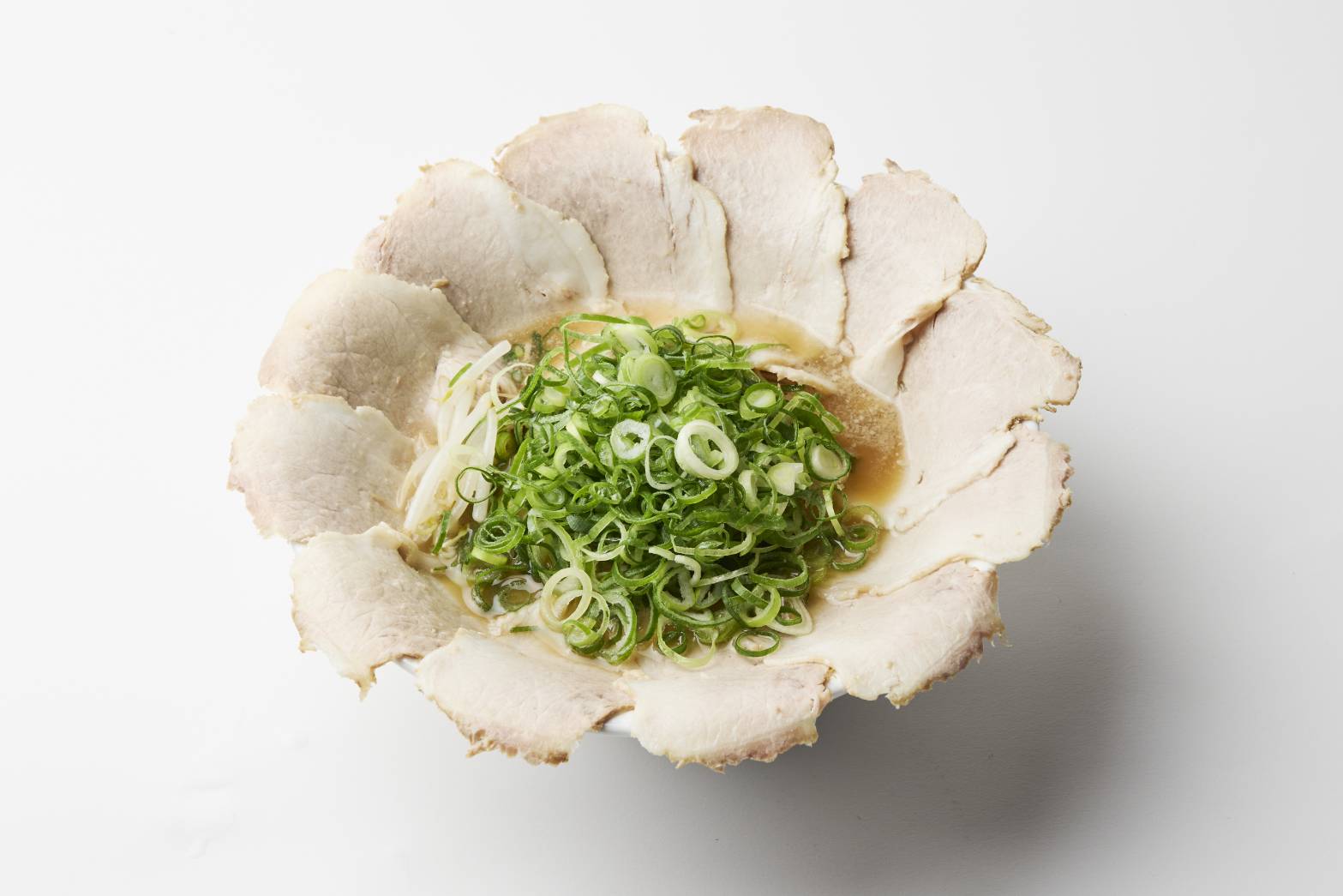 宮っ子ラーメン ダブルチャーシューメン