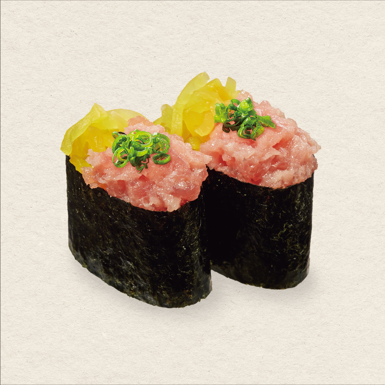 海鮮三崎港 まぐたく軍艦