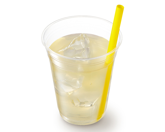 ゼッテリア ZETTERIA なっちゃんりんごL\tNatchan (Apple Juice) L