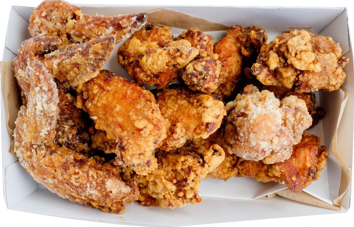 あじむどり ファミリーボックス(小)