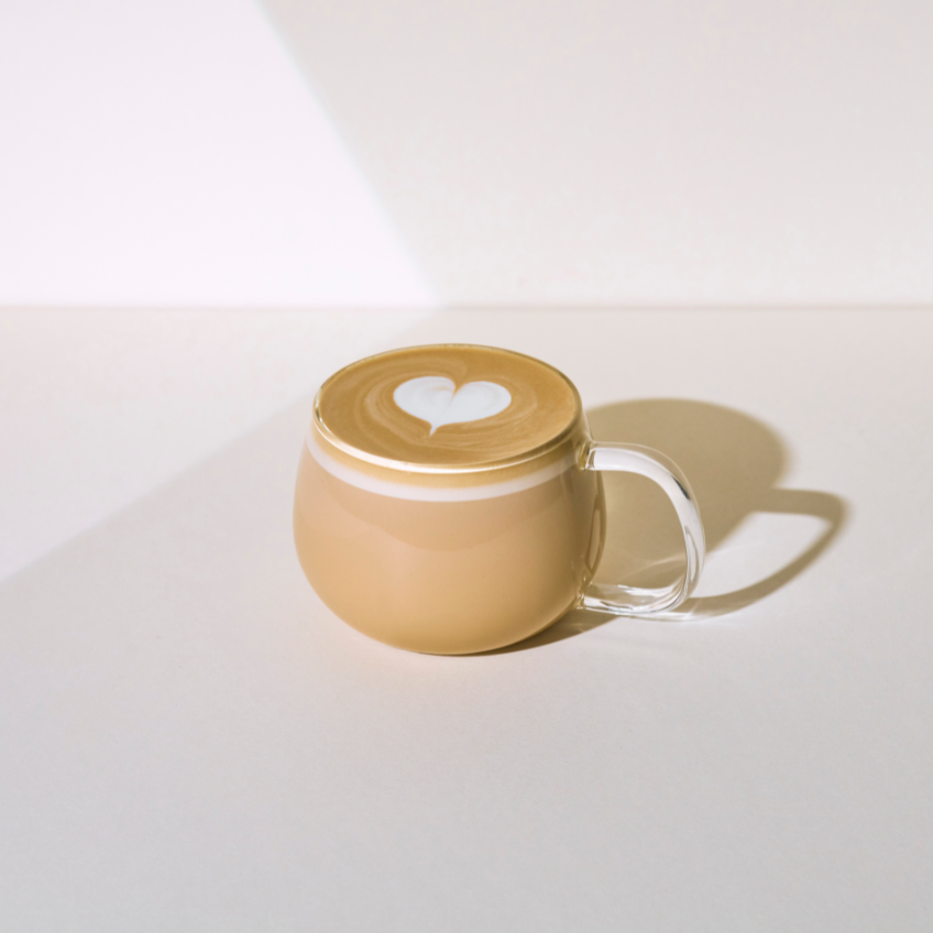 ブルーボトルコーヒー ホットノラ(Hot) Hot NOLA