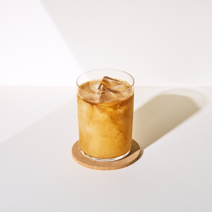 ブルーボトルコーヒー アイスノラ(Iced) Iced NOLA