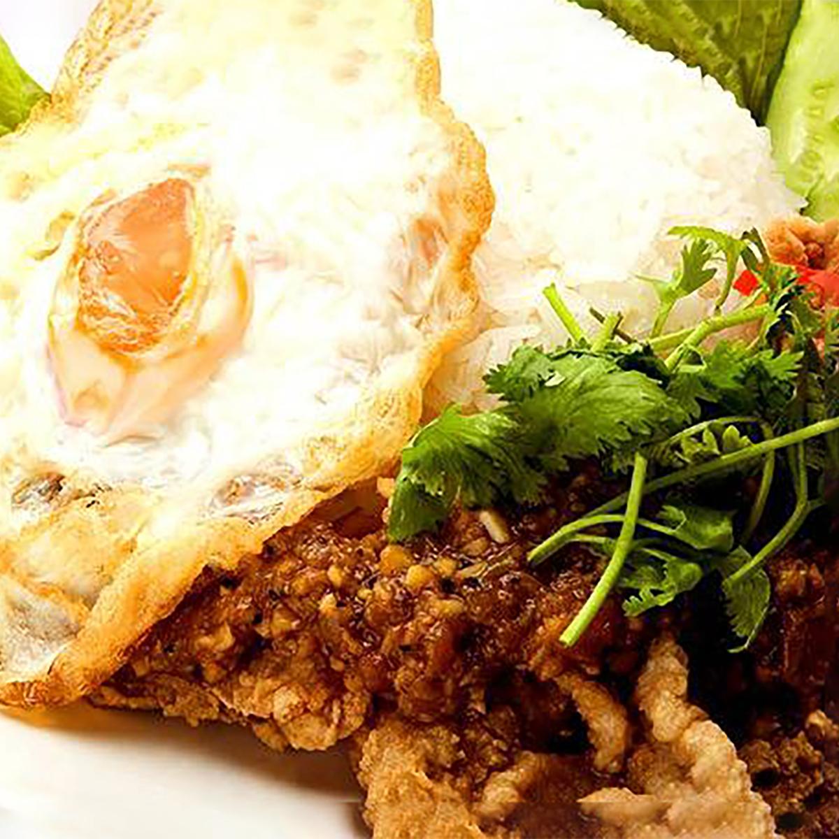 オリエンタルデリ ムートードカティアム