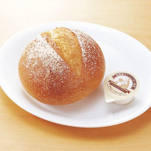 デニーズ 【N9】石窯ブール