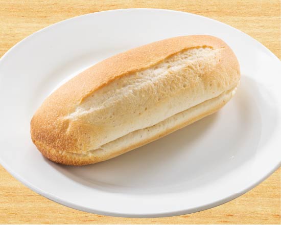 ガスト ソフトフランスパン