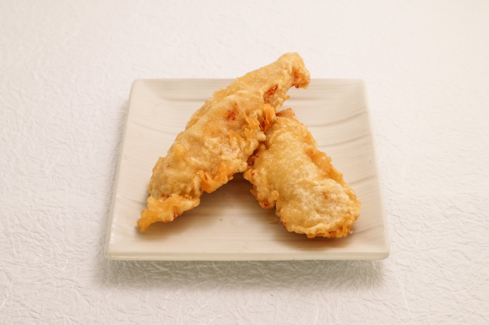 金比羅製麺人気No.2 とり天(1個)