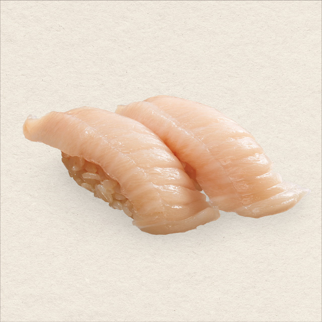 海鮮三崎港 大とろびんちょう