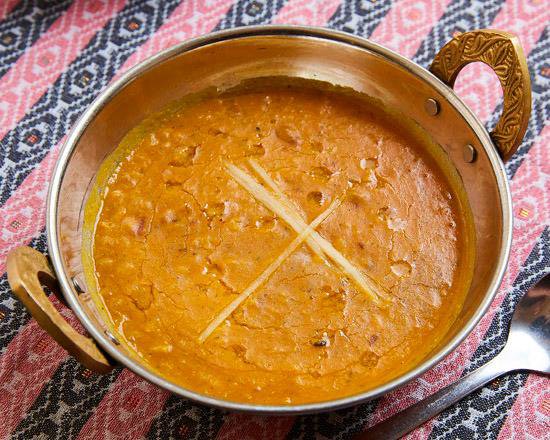 スワガット ダルフライ