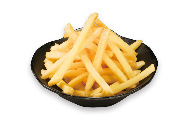 くら寿司 くらポテト