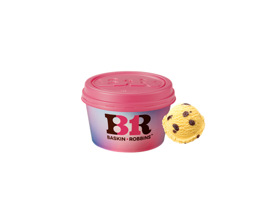 サーティワンアイスクリーム フレッシュパック ラムレーズン