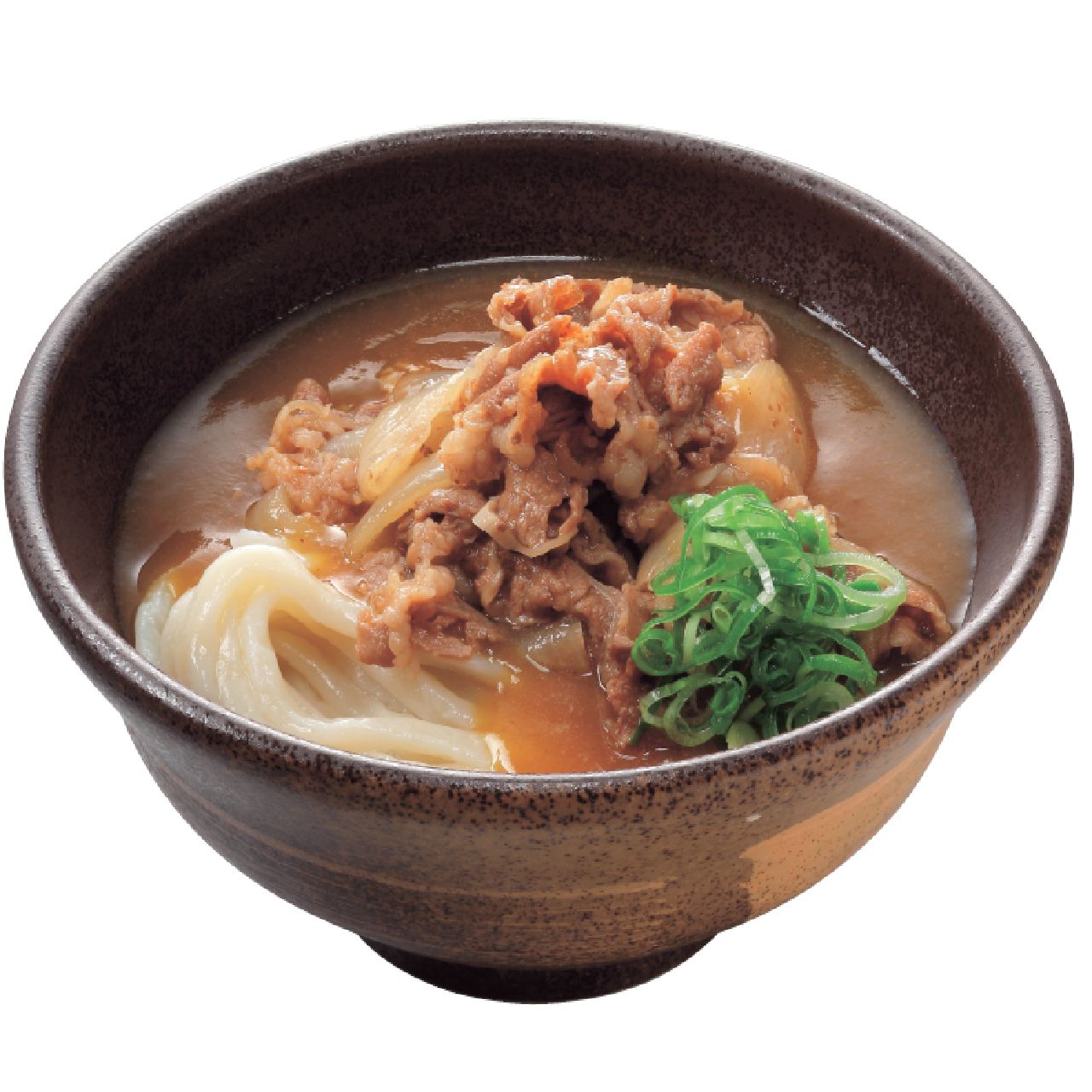 讃岐製麺 カレーうどん(大)