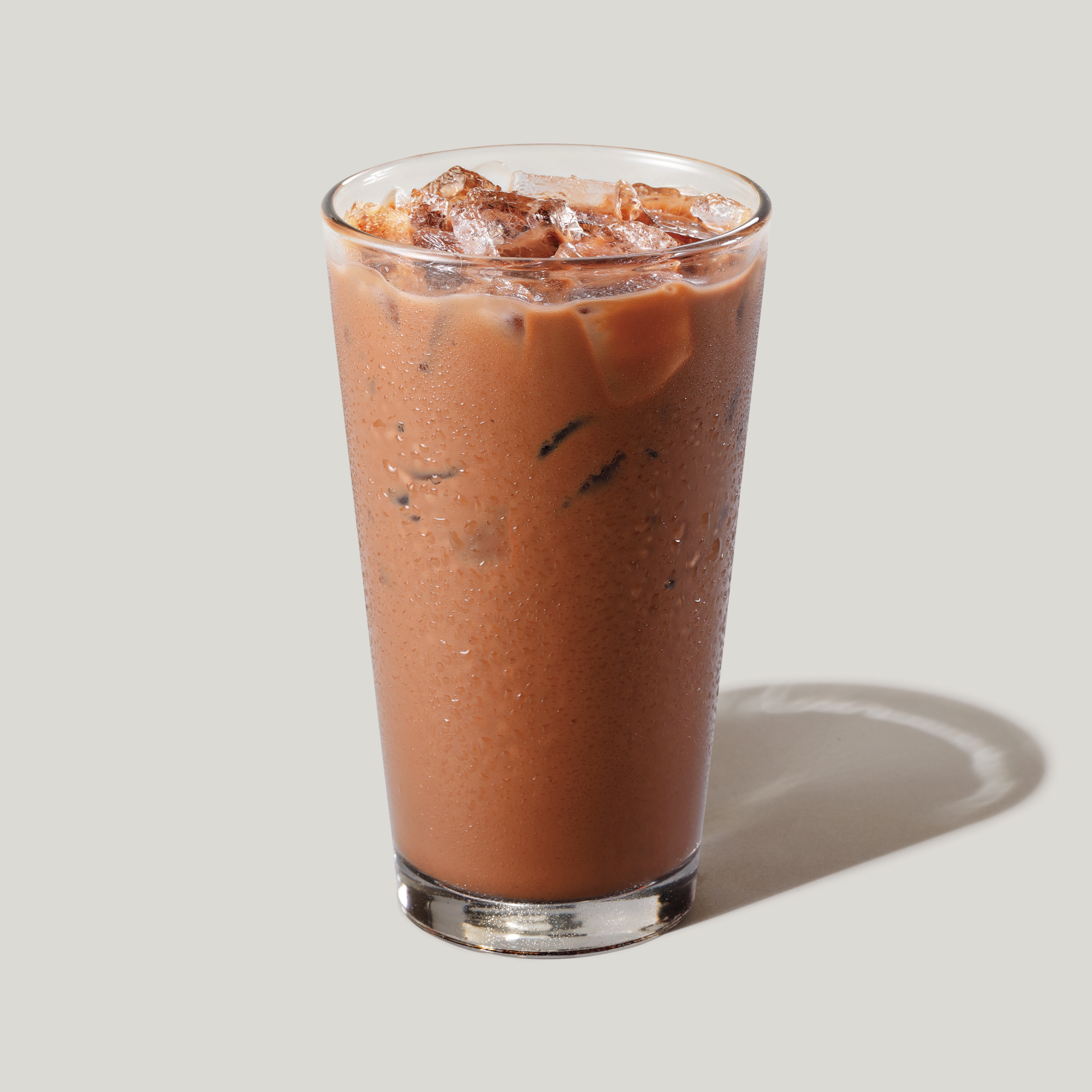 スターバックス カフェ モカ