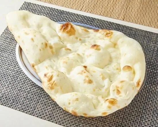 raja プレーンナン