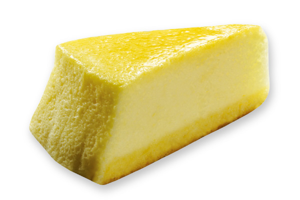 くら寿司 チーズケーキ