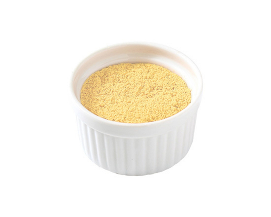 クリスピーチキンアンドトマト コーンポタージュパウダー Corn Potage Powder