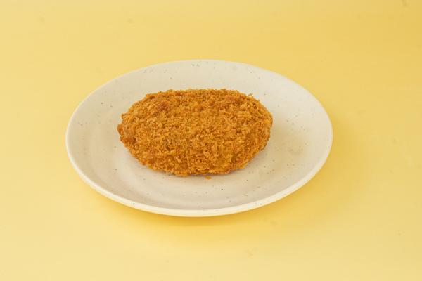 ごはんどき コロッケ1個