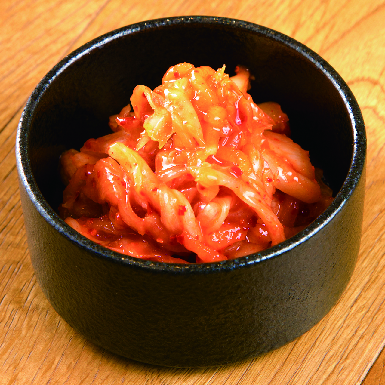 焼肉ライク キムチ