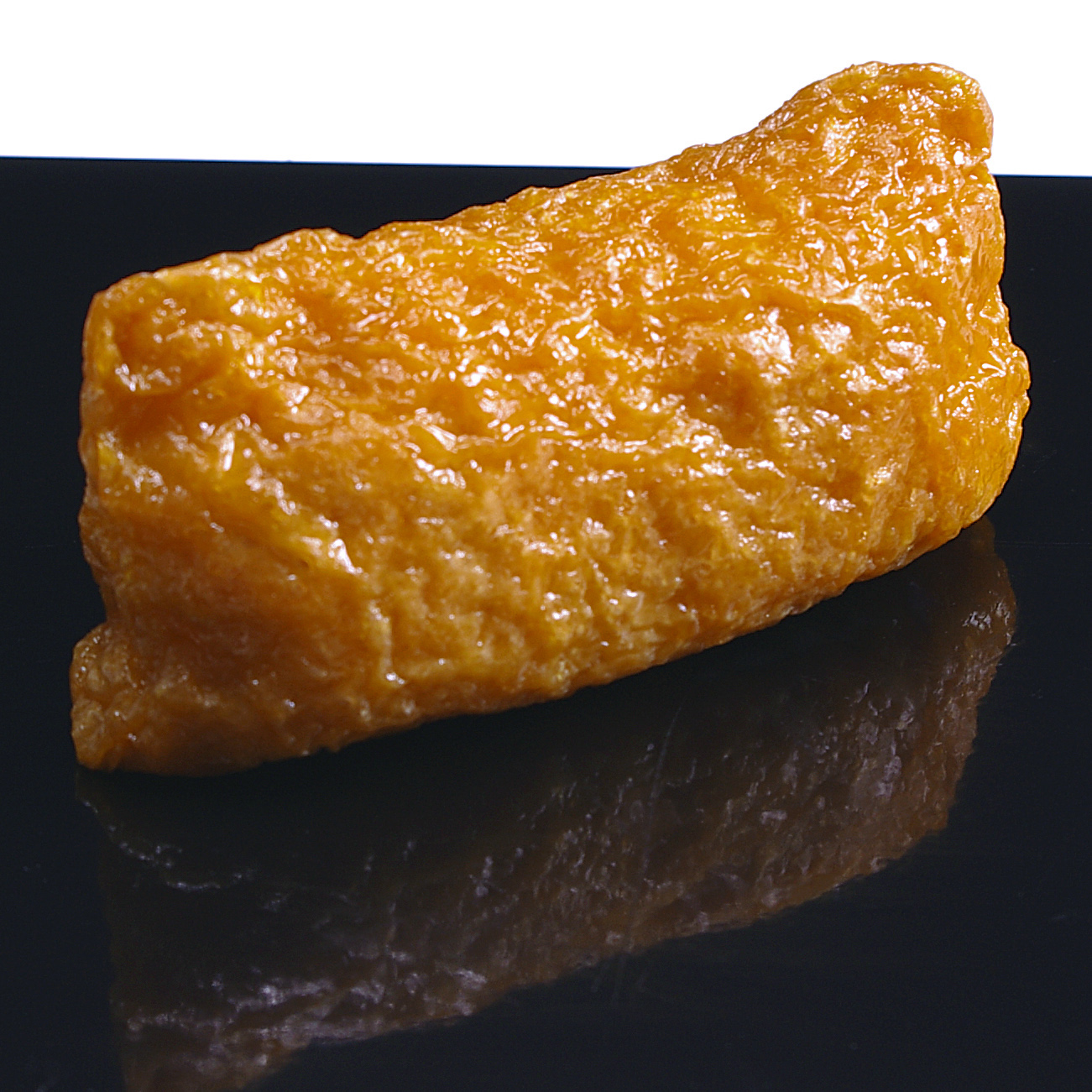 味ぎん 【8401】いなり1貫