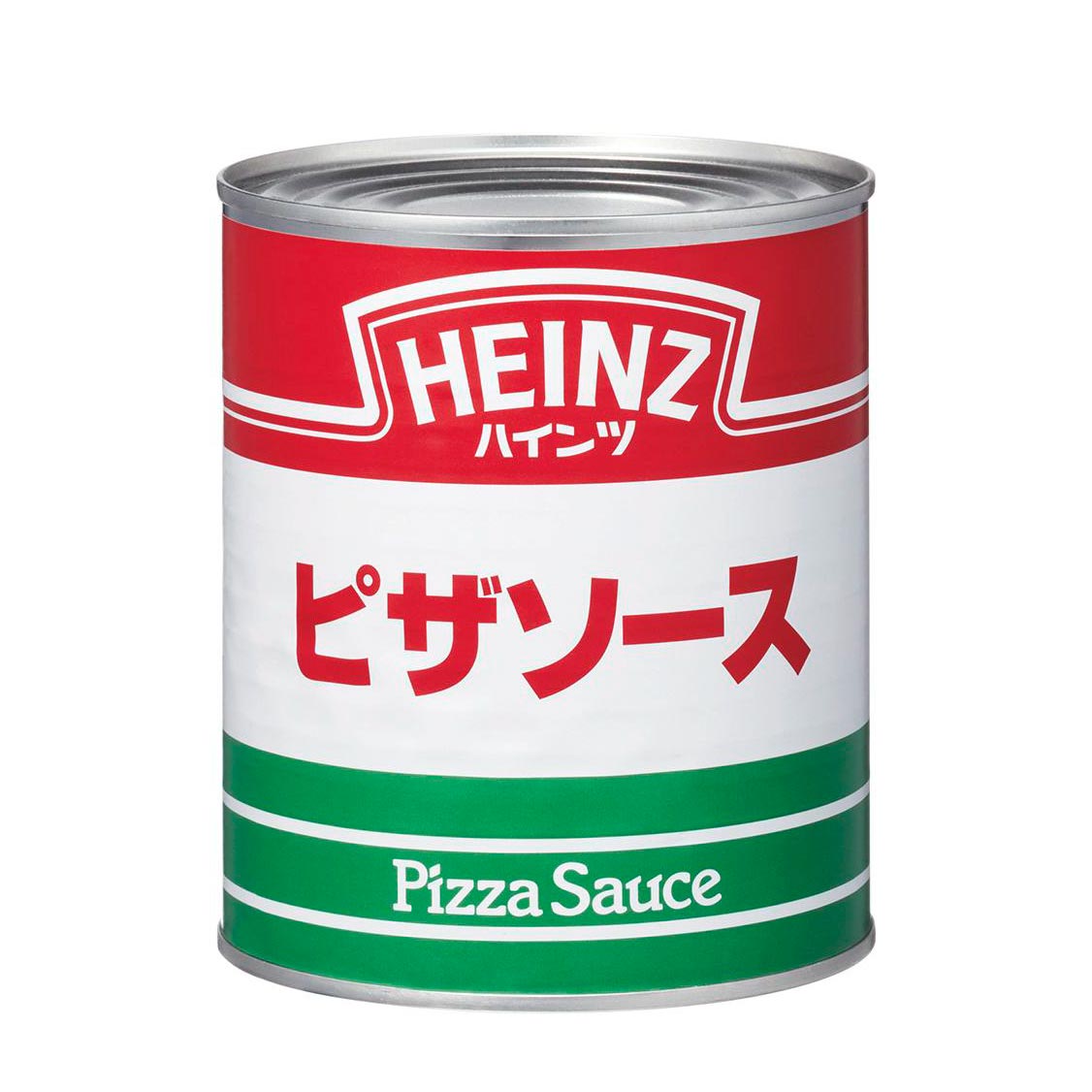 ハインツ　ピザソース＃２
