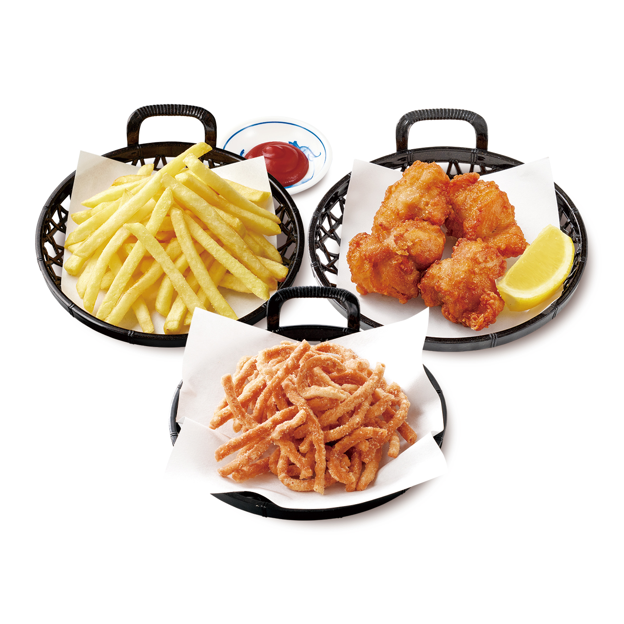 久兵衛屋 お得！バラエティーパック