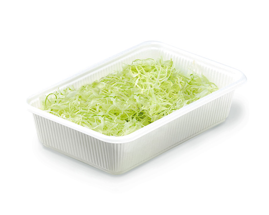 かつアンドかつ 国産キャベツ単品