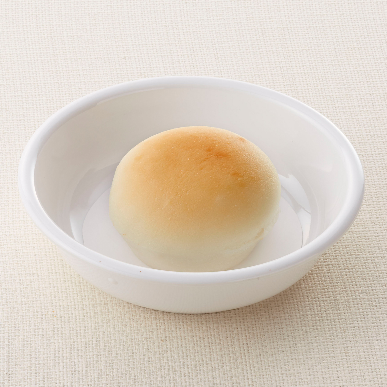 ココス 【457】低アレルゲン米粉パン