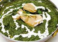 サンティ サグマッシュルーム