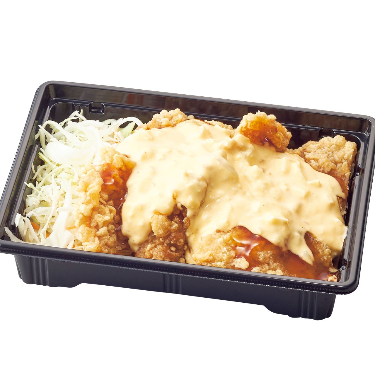 ザめしや 若鶏南蛮(おかず)