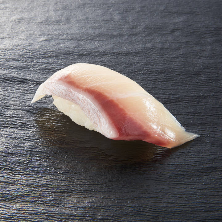 茶月 単品 ぶり