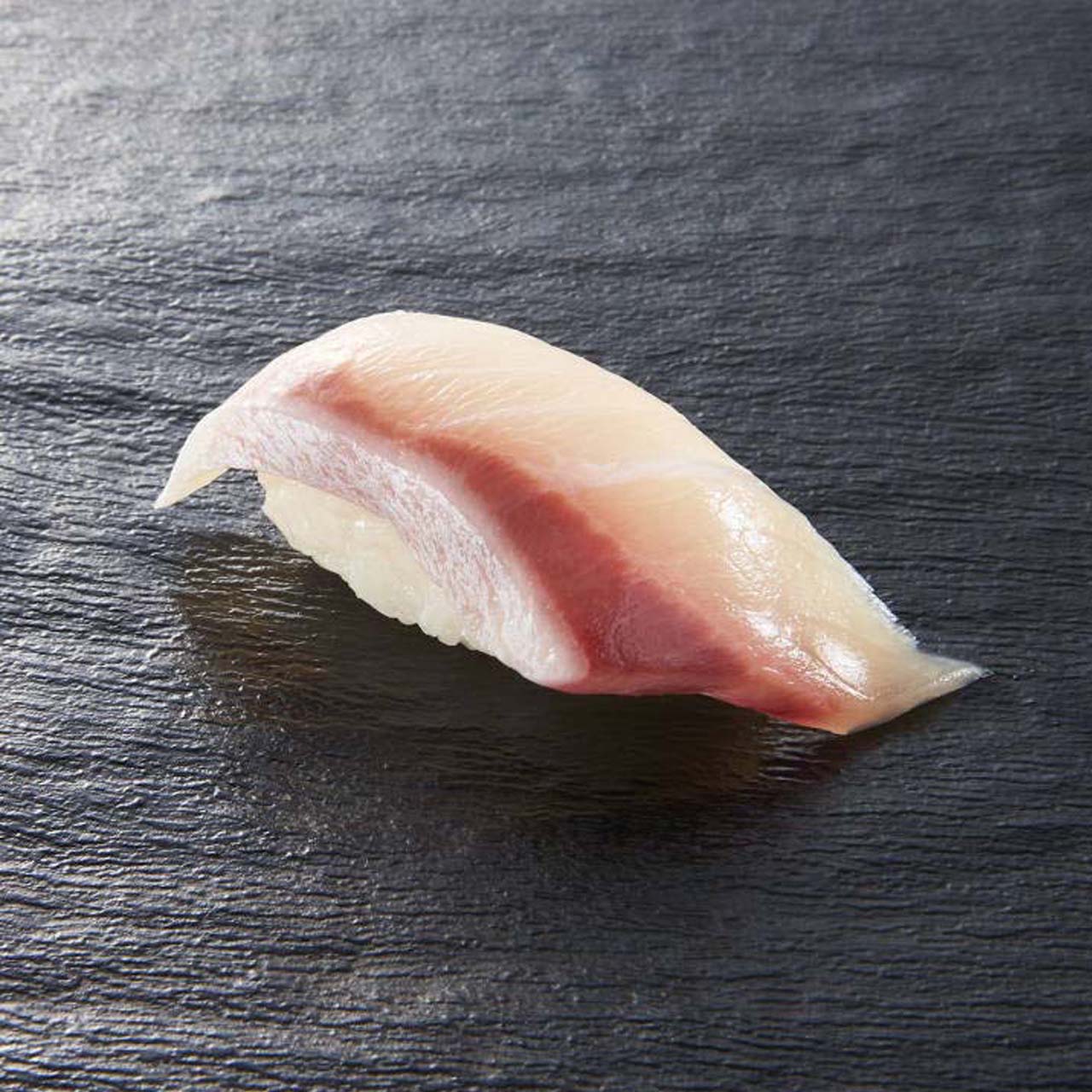 小僧寿し 単品 ぶり