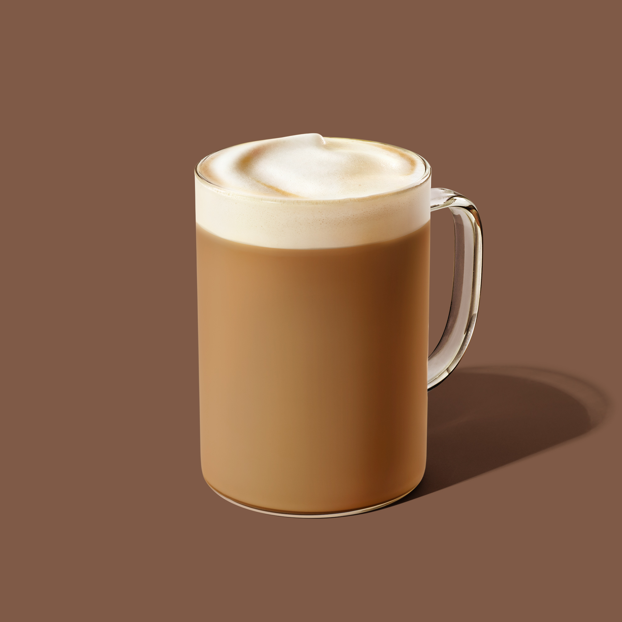 スターバックス トリプルエスプレッソ ラテ