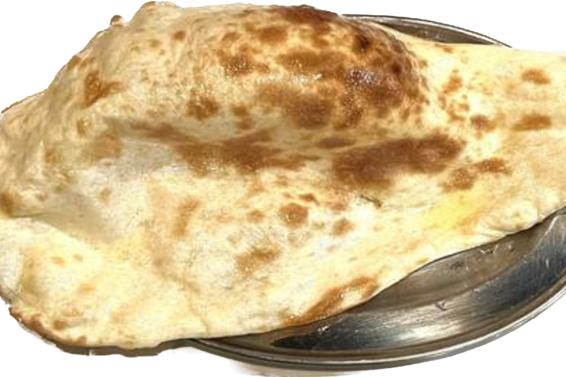 プレーンナンナン nan