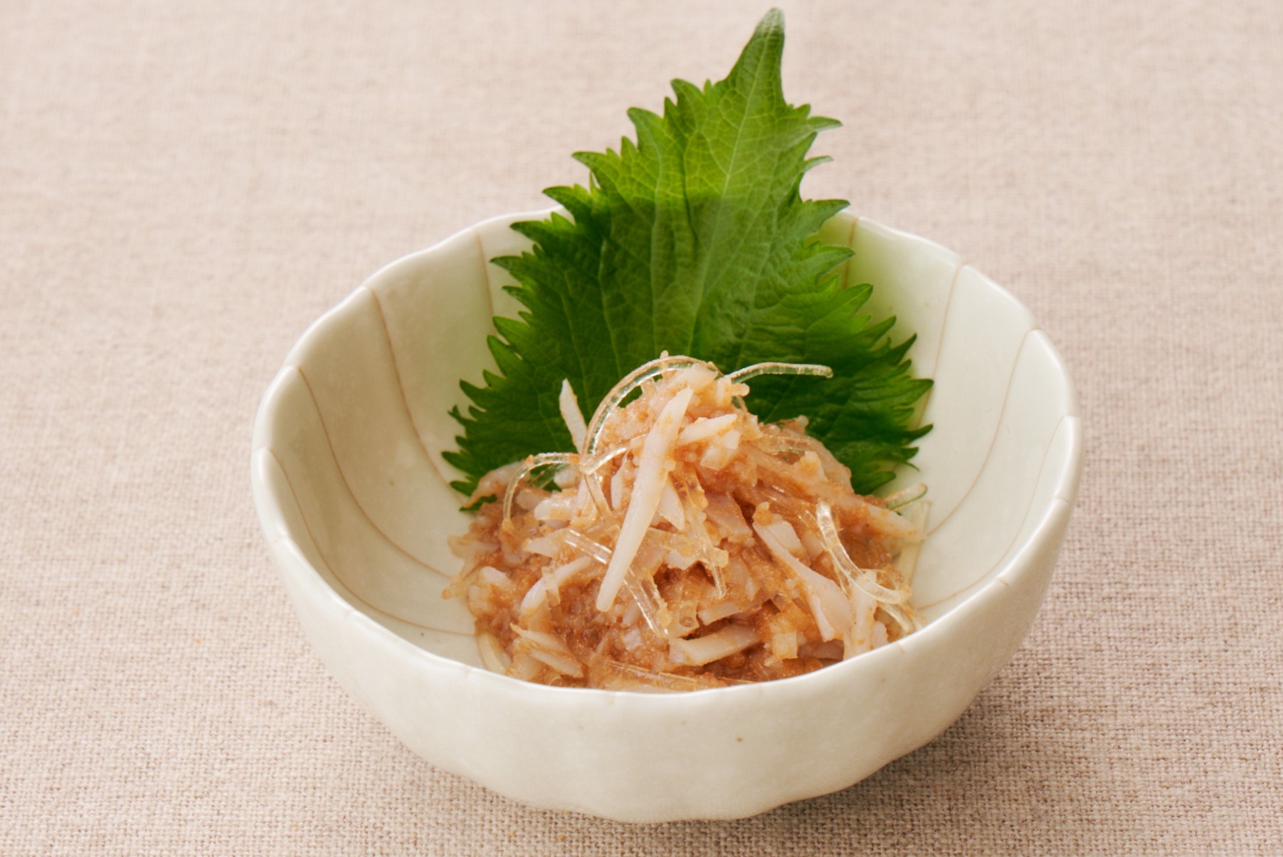 かまどか 梅水晶