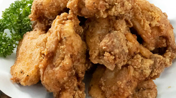 からあげ専門店 文一 うま塩から揚げ 1個 (約70g)\t\t\t\t\t\t\t\t\t\t\t\t\t\t\t\t\t \t\t\t\t\t\t\t\t\t\t\t\t\t\t\t\t\t