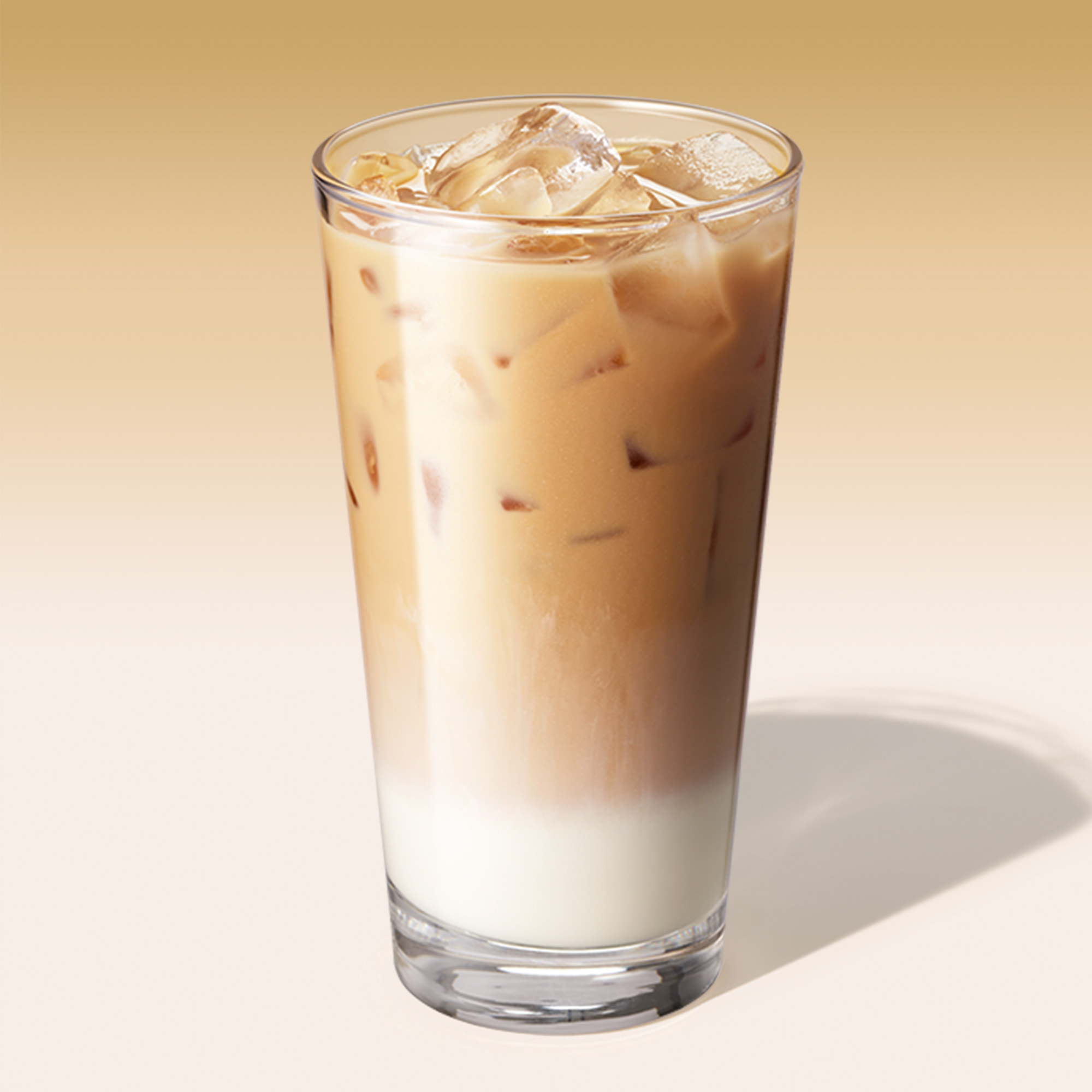 スターバックス スイート ミルクコーヒー