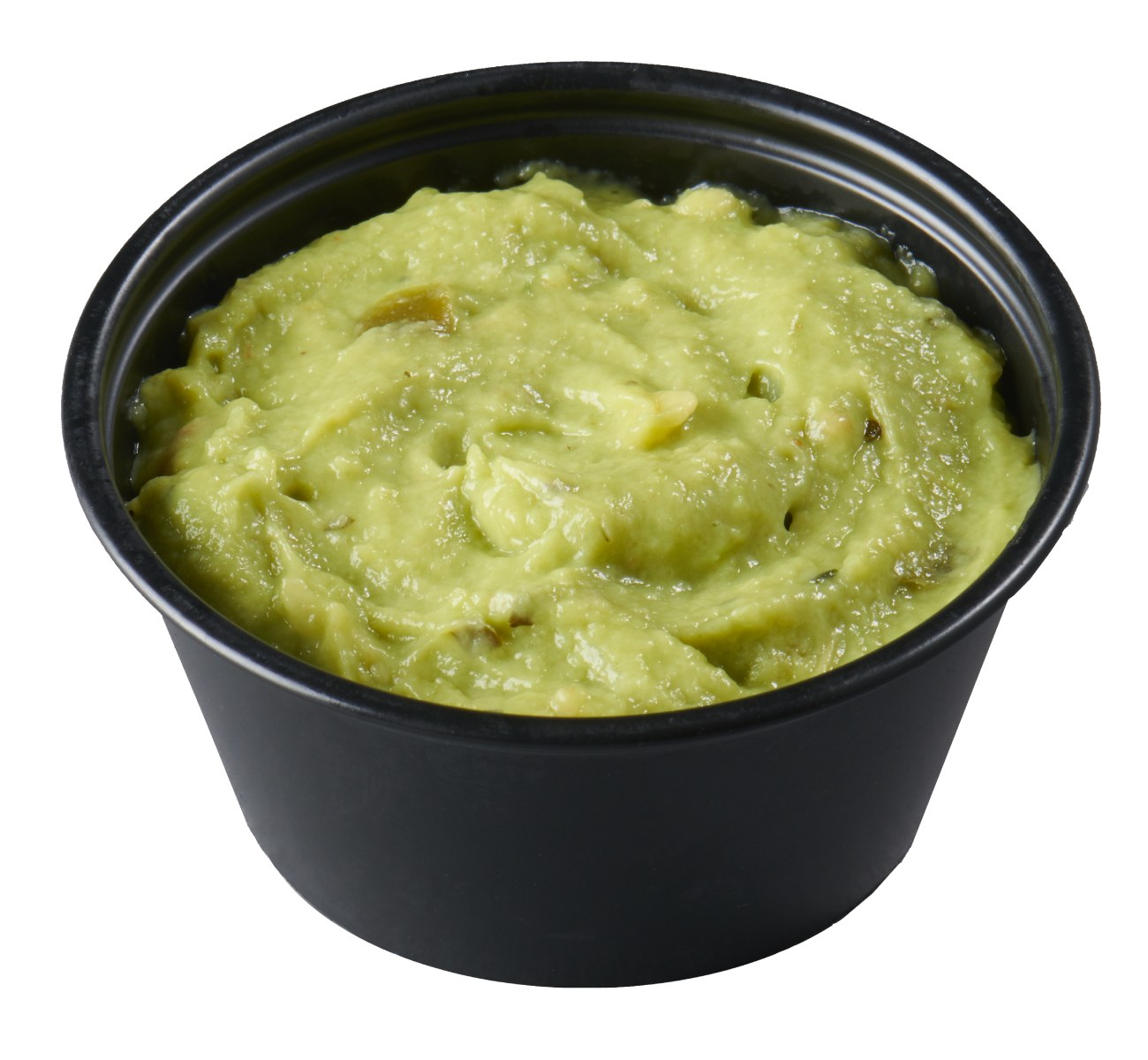 タコベル ワカモレ