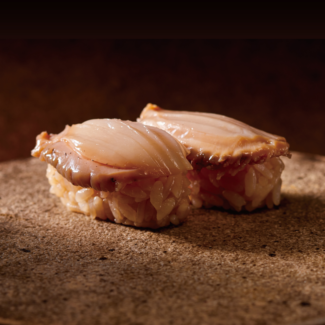 海鮮三崎港 北海道産天然鮑