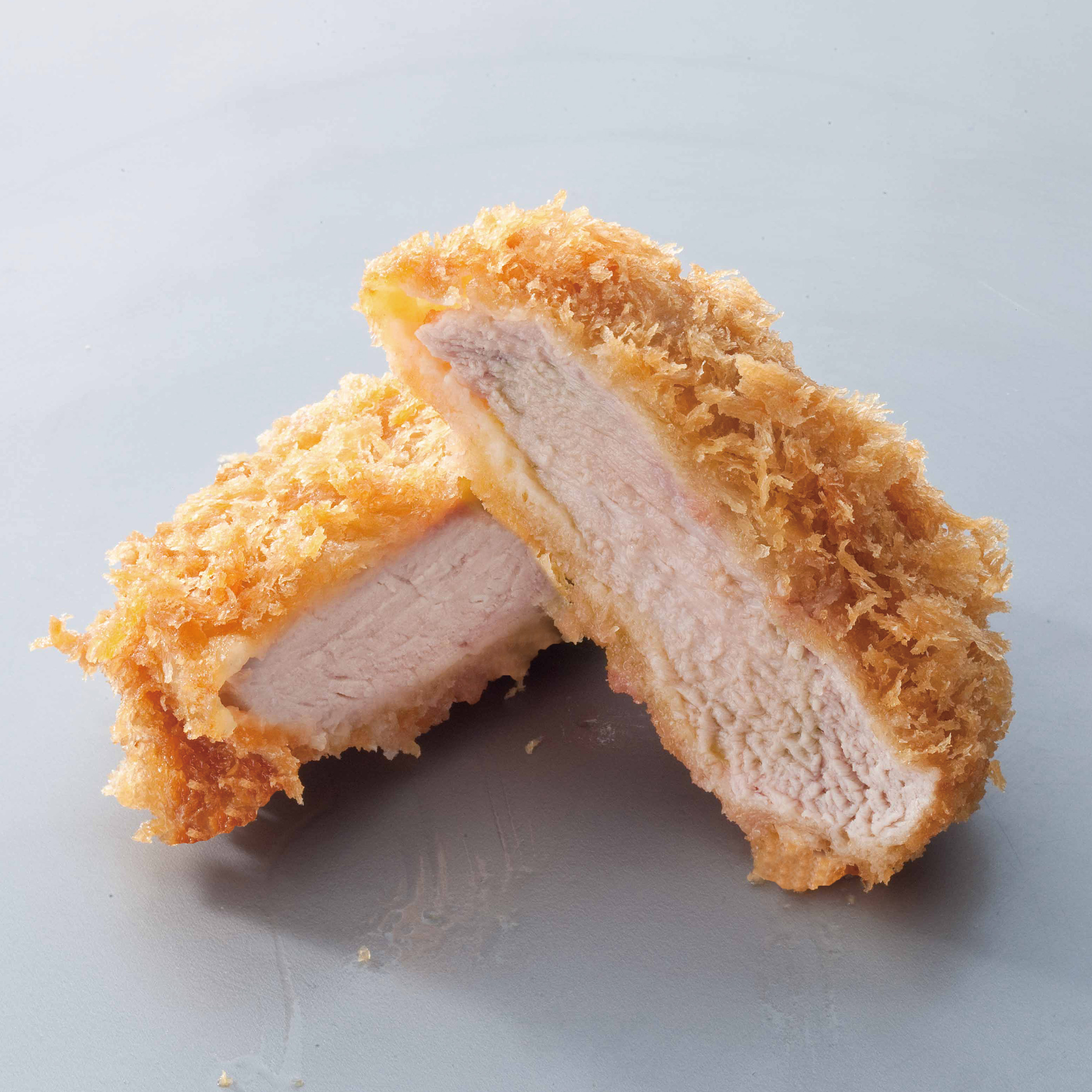 とんかつ神楽坂さくら ヒレかつ40g