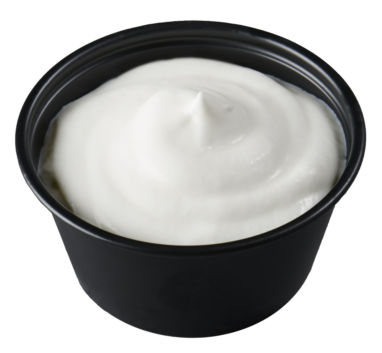 タコベル サワークリーム