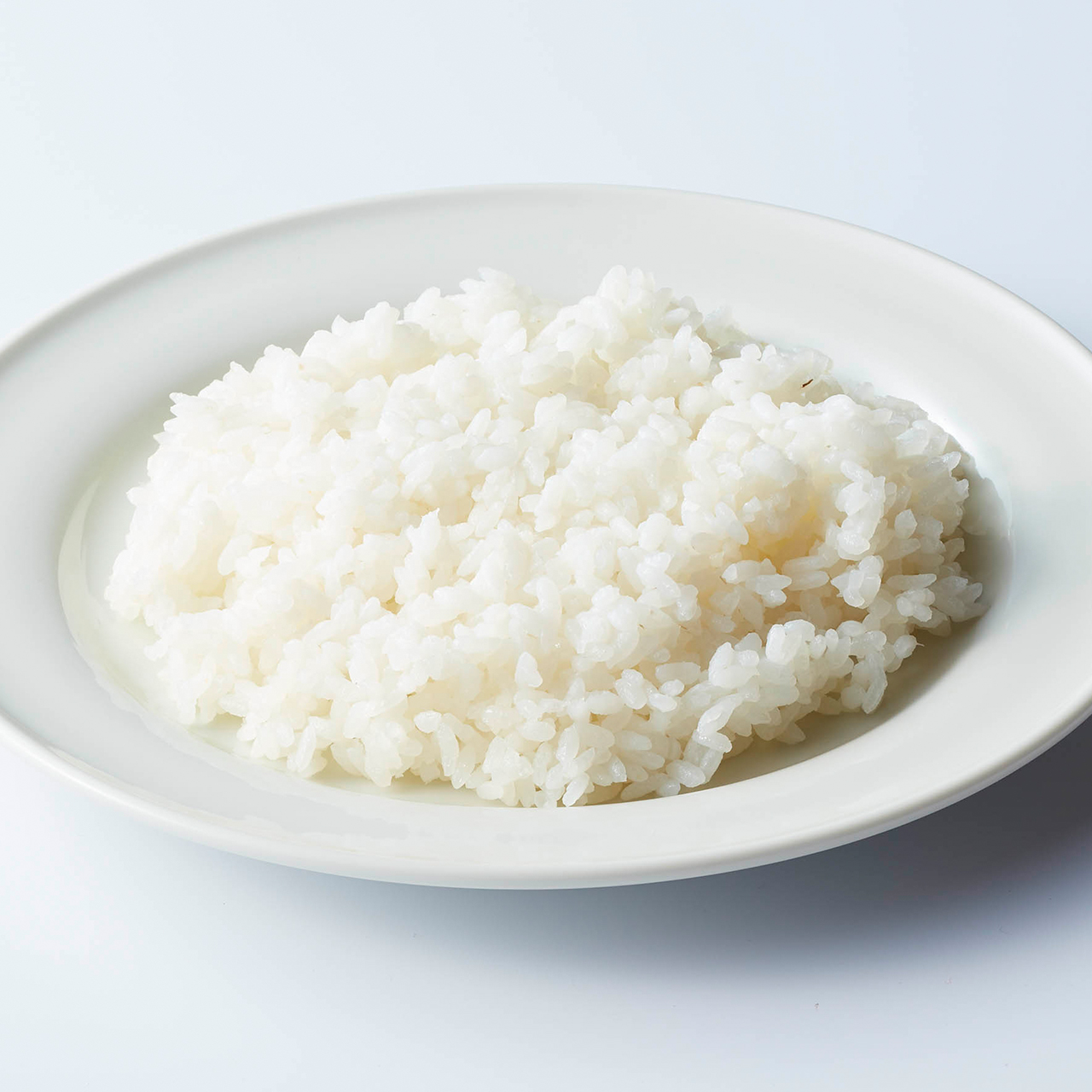 ココス 【428】ライス