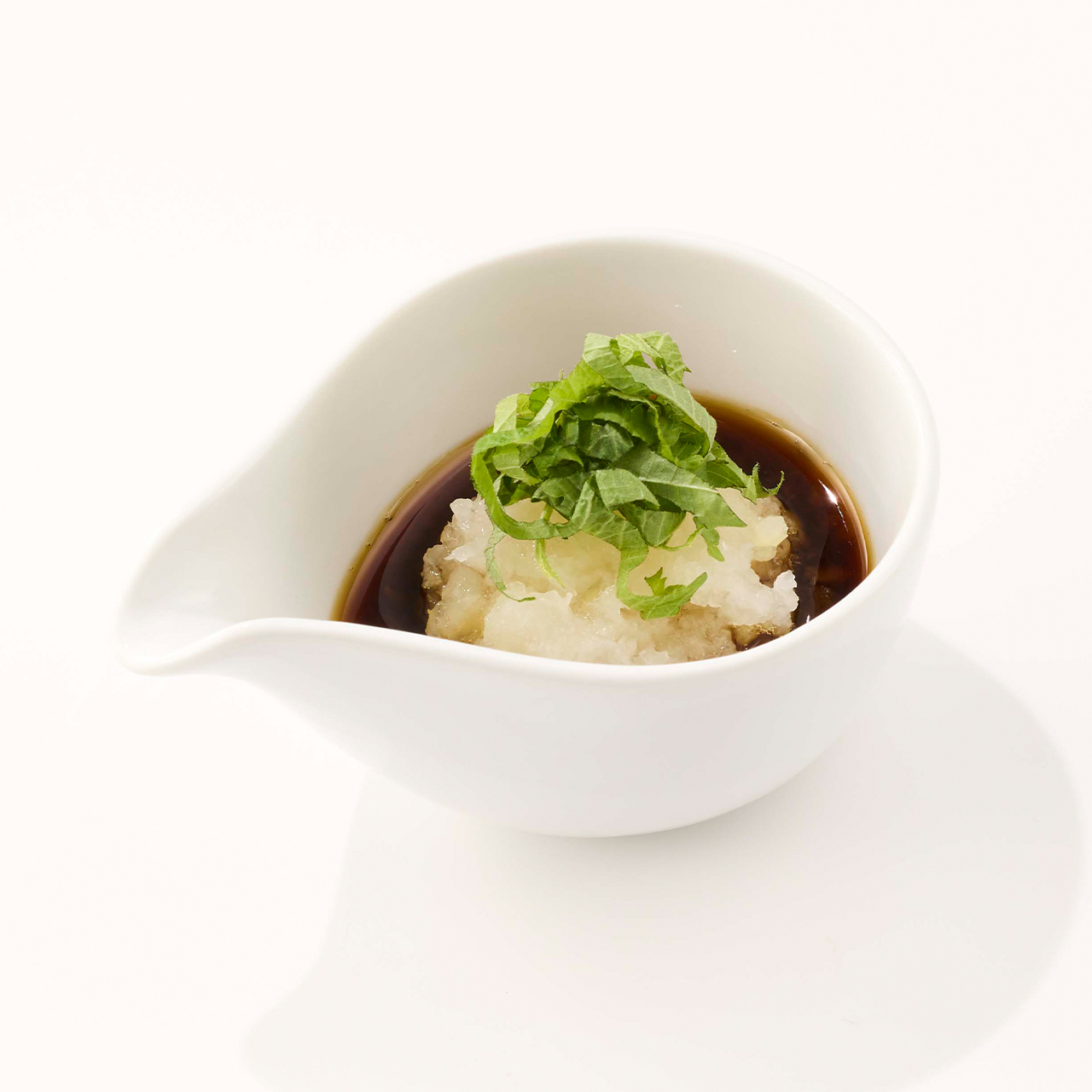 ココス 【439】トッピング　追加おろしポン酢