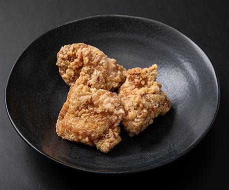 福まん家 プレーン 1個