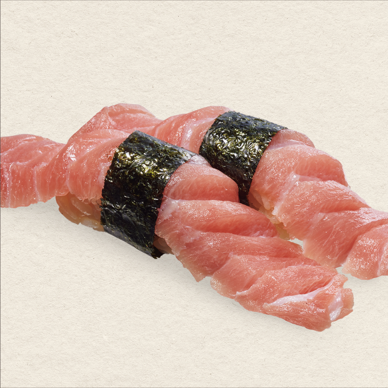 海鮮三崎港 まぐろはらも