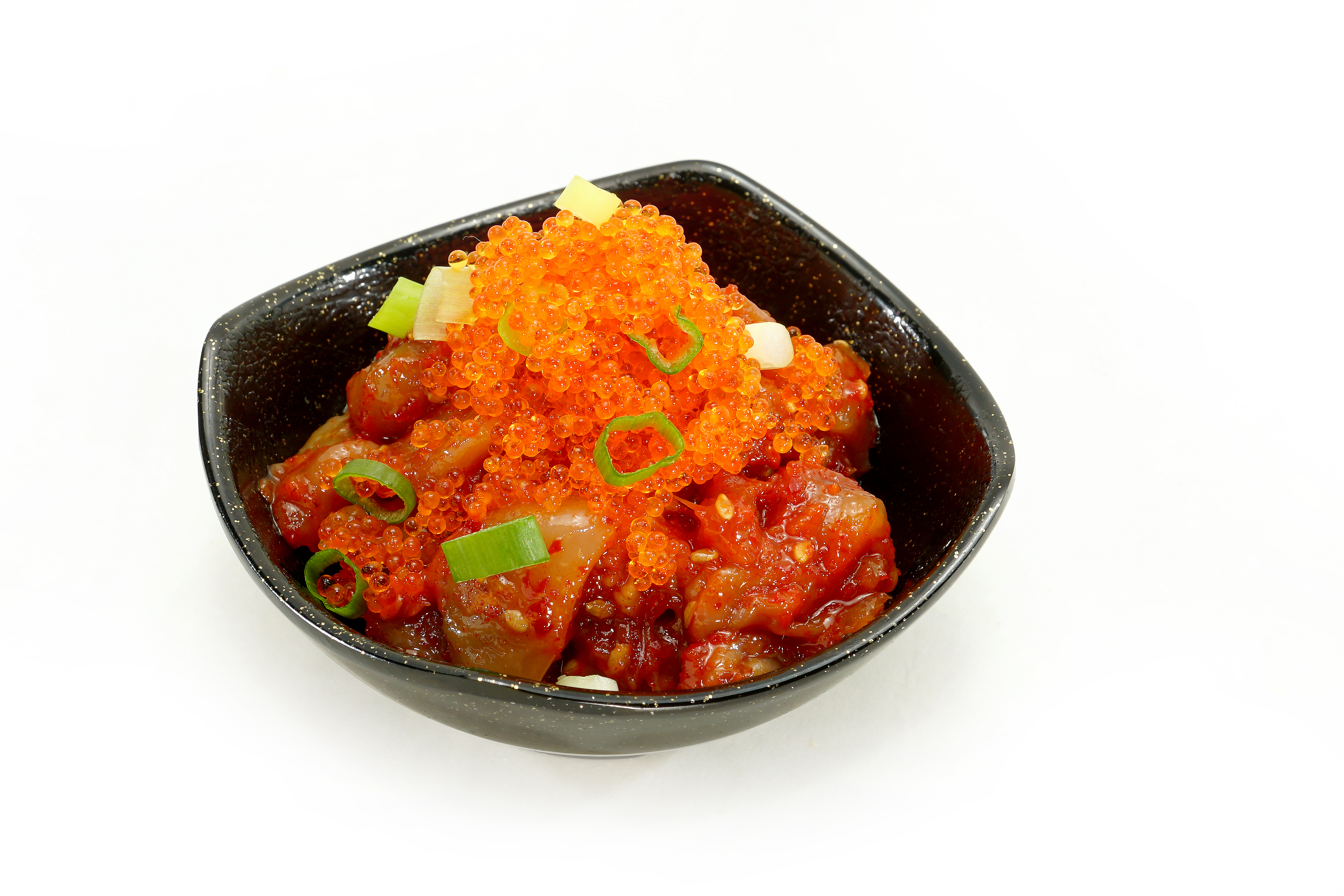 カントンの思い出 とびっ子チャンジャ